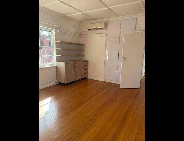 1 BEDROOM PROPERTY TO RENT IN MUSGRAVE